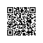 SIT1602BI-83-XXN-31-250000Y QRCode