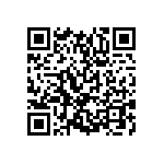 SIT1602BI-83-XXN-33-300000X QRCode