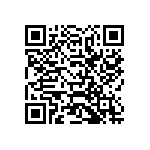 SIT1602BI-83-XXN-33-300000Y QRCode