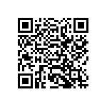 SIT1602BI-83-XXN-33-333330T QRCode