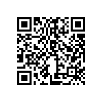 SIT1602BI-83-XXN-33-333330Y QRCode