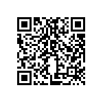 SIT1602BI-83-XXN-37-500000T QRCode