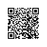 SIT1602BI-83-XXN-38-000000X QRCode