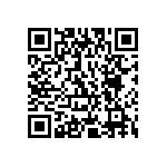 SIT1602BI-83-XXN-38-400000Y QRCode