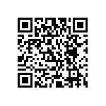 SIT1602BI-83-XXN-4-000000T QRCode