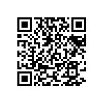 SIT1602BI-83-XXN-6-000000Y QRCode