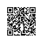 SIT1602BI-83-XXN-62-500000T QRCode