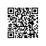 SIT1602BI-83-XXN-66-660000T QRCode