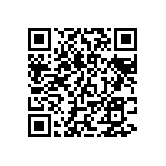 SIT1602BI-83-XXN-66-666000Y QRCode