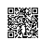 SIT1602BI-83-XXN-66-666600Y QRCode