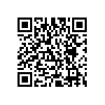 SIT1602BI-83-XXN-7-372800T QRCode