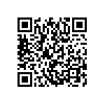 SIT1602BI-83-XXN-7-372800Y QRCode