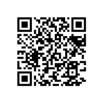 SIT1602BI-83-XXN-74-176000T QRCode