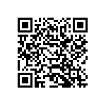 SIT1602BI-83-XXN-74-176000X QRCode