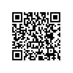 SIT1602BI-83-XXN-74-250000T QRCode