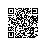 SIT1602BI-83-XXN-74-250000X QRCode