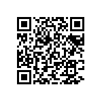 SIT1602BI-83-XXN-75-000000T QRCode