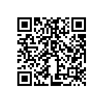 SIT1602BI-83-XXN-77-760000Y QRCode