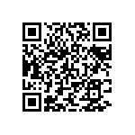 SIT1602BI-83-XXS-12-000000T QRCode