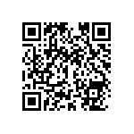 SIT1602BI-83-XXS-18-432000X QRCode