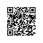 SIT1602BI-83-XXS-20-000000X QRCode