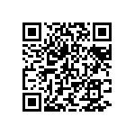 SIT1602BI-83-XXS-24-000000T QRCode