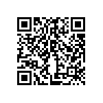 SIT1602BI-83-XXS-31-250000T QRCode