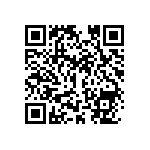 SIT1602BI-83-XXS-33-000000T QRCode