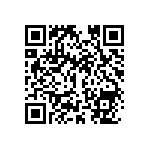 SIT1602BI-83-XXS-33-333000X QRCode