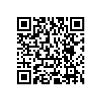 SIT1602BI-83-XXS-37-500000T QRCode