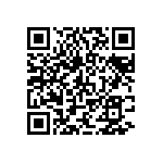 SIT1602BI-83-XXS-38-000000T QRCode