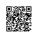 SIT1602BI-83-XXS-38-400000X QRCode