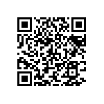 SIT1602BI-83-XXS-40-000000T QRCode