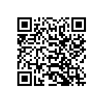 SIT1602BI-83-XXS-40-000000X QRCode