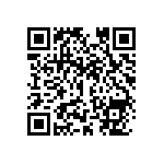 SIT1602BI-83-XXS-54-000000T QRCode