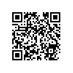 SIT1602BI-83-XXS-54-000000X QRCode