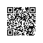 SIT1602BI-83-XXS-60-000000T QRCode