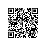 SIT1602BI-83-XXS-60-000000X QRCode