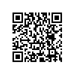 SIT1602BI-83-XXS-66-666000Y QRCode