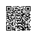 SIT1602BI-83-XXS-66-666600Y QRCode