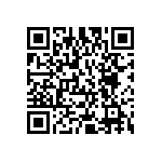 SIT1602BI-83-XXS-7-372800T QRCode