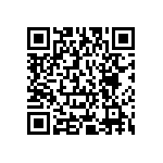 SIT1602BI-83-XXS-72-000000X QRCode