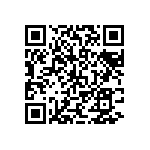 SIT1602BI-83-XXS-74-175824X QRCode