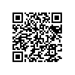 SIT1602BI-83-XXS-74-176000X QRCode