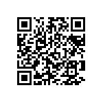 SIT1602BIA1-33S QRCode