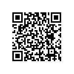 SIT1602BIA1-XXE QRCode