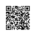 SIT1602BIA2-18S QRCode