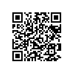 SIT1602BIA2-30S QRCode