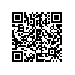 SIT1602BIA23-33E-10-00000D QRCode