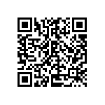 SIT1602BIA23-33E-10-00000E QRCode